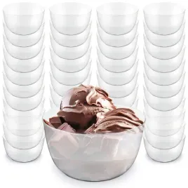pojemniczki-pucharki-szklanki-na-deser-150ml-volta-fingerfood-24szt