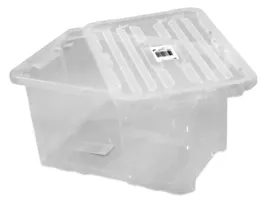 organizer-ncc24-z-pokrywa-pojemnik-pudelko