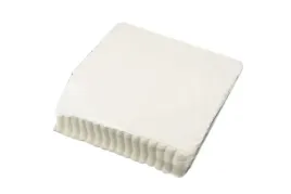 serwetki-gastronomiczne-zabkowane-15x15cm-biale-120szt
