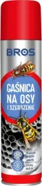 bros-gasnica-na-osy-szerszenie-zasieg-5m-1szt
