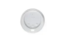 wieczka-plastikowe-biale-60mm-do-kubka-100ml-100sz