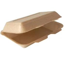 menubox-pojemnik-epp-polobiad-braz-200szt
