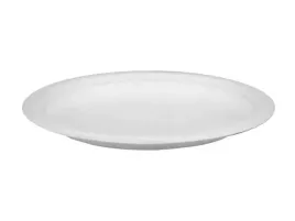 talerze-talerz-eko-bio-z-trzciny-cukorowej-natura-bialy-17cm-50szt