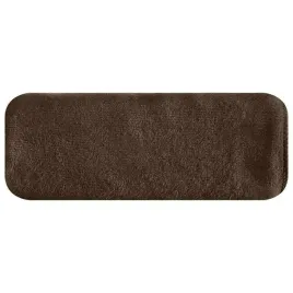 recznik-na-silownie-trening-sportowy-amy-70x140-cm