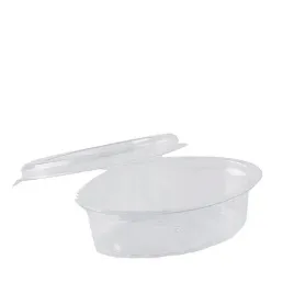 pojemniki-pojemniczki-pet-50ml-z-wieczkiem-do-sosu-na-dip-ketchup-100szt