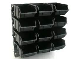 zestaw-pojemnikow-ecobox-mini-tablica-czarny