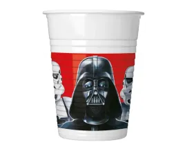 kubki-plastikowe-gwiezdne-wojny-200ml-star-wars-8s