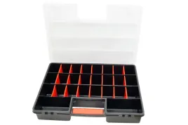 organizer-narzedziowy-classic-xl-skrzynka-26-komor