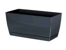 podluzna-doniczka-dupp300-kaktusiarka-30-x-15cm