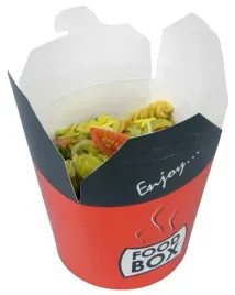 pojemnik-opakowanie-food-box-kebab-na-frytki-780ml-50szt