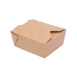 box-opakowanie-pojemnik-pudelko-1600ml-do-dan-na-frytki-kebab-wynos-50szt