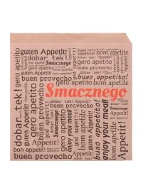 torebka-koperta-hamburger-kebab-smacznego-powlekana-15x16cm-200szt