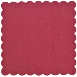 serwetki-zabkowane-15x15-bordo-gastronomiczne-120s