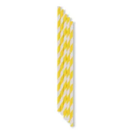 slomki-rurki-bubble-tea-zolte-12x210-250szt