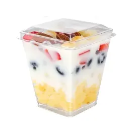 pucharki-do-deserkow-monoporcji-fingerfood-degustacji-z-wieczkiem-50szt