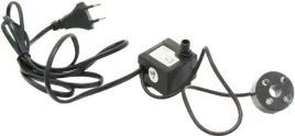 pompa-pompka-do-fontanny-podswietlenie-4x-led-65cm-4w