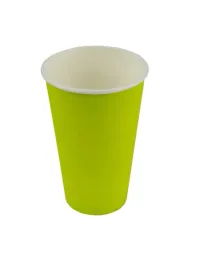kubek-kubki-papierowe-200ml-kiwi-kawa-herbata-do-kawy-herbaty-napojow-50szt