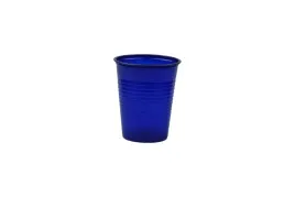 kubki-granatowe-plastikowe-200ml-do-zimnych-napojow-drinkow-100szt