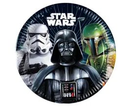 talerzyki-papierowe-star-wars-gwiezdne-wojny-8szt