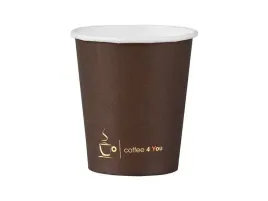 kubki-papierowe-180ml-kawa-herbata-100szt-do-odsprzedazy