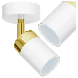 kinkiet-lampa-scienna-gu10-spot-loft-nowoczesna-sufitowa-do-salonu-bialy