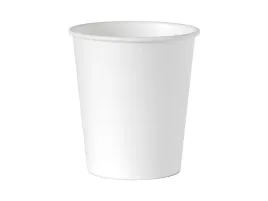 kubki-papierowe-do-kawy-herbaty-300ml-90mm-50szt-do-odsprzedazy