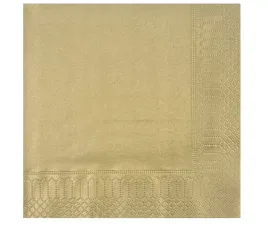 serwetki-papierowe-dekoracyjne-ozdobne-skladane-33x33cm-zlote-aha-20szt