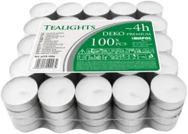 podgrzewacze-swieczki-okragle-male-tealights-4h-bispol-bezzapachowe-100szt