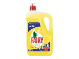 plyn-do-zmywania-mycia-naczyn-fairy-5l-1szt