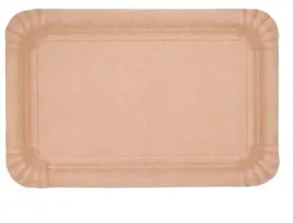 tacka-tacki-papierowe-eko-braz-bio-kraft-grill-kielbaska-13x20cm-100szt