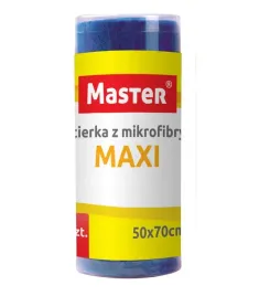 scierka-z-mikrofibry-chlonna-duza-maxi-tub-50x70cm-master-1szt