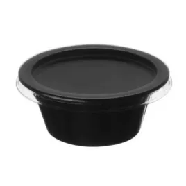 pojemniki-50ml-czarne-z-wieczkiem-na-ketchup-sos-dip-100szt