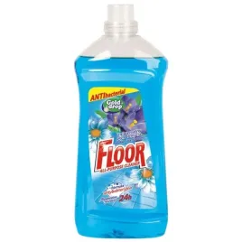 plyn-uniwersalny-do-mycia-podlog-15l-floor-1-szt