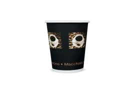 kubki-papierowe-300ml-do-kawy-herbaty-90mm-50szt-do-odsprzedazy