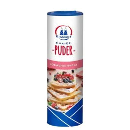 diamant-cukier-bialy-puder-w-tubie-drobny-do-ciast-250g-1szt