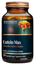 doctor-life-luteina-25mg-zeaksantyna-5mg-60-kaps
