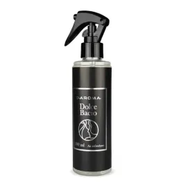 perfum-zapach-do-wnetrz-200ml-dolce-bacio-1szt