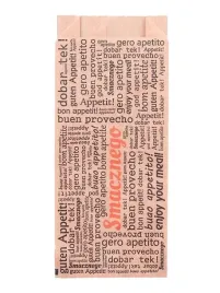 koperta-torebka-hot-dog-francuski-smacznego-200szt