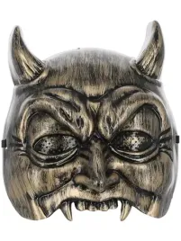 maska-wenecki-diabel-diabla-zlota-halloween
