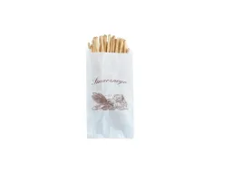 torebki-papierowe-na-kanpki-bulki-chleb-pieczywo-biale-12x25cm-1000szt