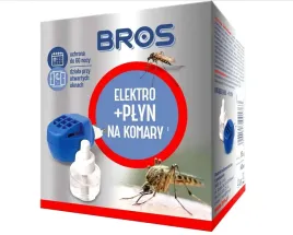 bros-urzadzenie-elektrofumigator-plyn-zapas-45-nocy-na-komary-muchy-1szt