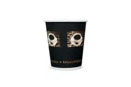 kubki-papierowe-do-kawy-herbaty-200ml-80mm-1000szt