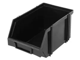 pojemnik-magazynowy-modulowy-230x150x125mm