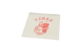 koperta-torebka-papierowa-powlekana-kebab-duzy-200szt