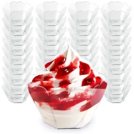 pucharki-fingerfood-na-przekaski-desery-lody-pojemniki-75ml-king-24szt