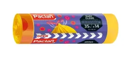 worki-na-smieci-odpady-35l-zapachowe-tasma-14szt