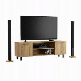stolik-rtv-szafka-pod-telewizor-loft-150cm-dab