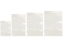 woreczki-strunowe-zamykane-200x250mm-100sztuk