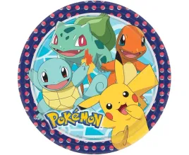 talerze-papierowe-pokemon-urodziny-23cm-8szt