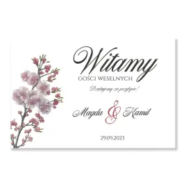 plakat-powitalny-z-imionami-wesele-slub-60x90cm